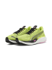 Puma Laufschuhe Velocity NITRO 3 Psychedelic Rush Wn in green