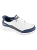 Skechers Skechers Slip-ins: Contour Foam - Cozy Fit in Weiß