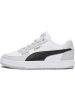 Puma Sneaker Puma Caven 2.0 in Weiß