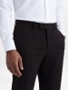 Finshley & Harding Hose in schwarz