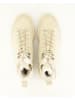 Paul Green Winterstiefeletten in Beige