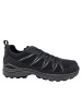LOWA Wanderschuh Innox EVO II GTX in Grau
