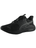 Puma Sneaker in schwarz