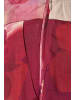 Mart Visser Corby Print Hose Rosa