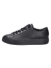 Paul Green Sneaker in schwarz