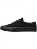 Camper Sneaker " Camaleon 1975 " in Schwarz