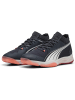Puma Sportschuh "Eliminate Nitro SQD" in Blau