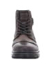 Dockers by Gerli in grau