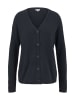 Tom Tailor Pullover in sky captain blue