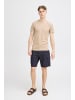CASUAL FRIDAY Shorts CFSimon in Blau