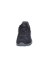 Gabor Sneaker in blau