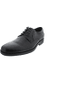 DIGEL Anzug- & Businessschuhe in Schwarz