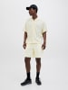 Jack & Jones Shorts in Sweet Corn