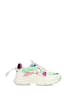 POSH by Poelman Posh by Poelman MADEE Mädchen Sneaker