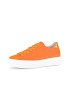 Gabor Comfort Sneaker low in orange