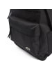 Lacoste Core Essentials Neocroc Daypack 42.5 cm Laptopfach in noir