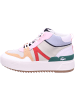 Lacoste Sneaker in beige