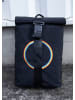 Airpaq Airpaq Rucksack Rolltop Pride 3.0 inkl. Brustgurt