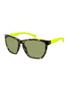 Calvin Klein Sunglasses Sonnenbrille in Multicolored