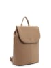 EMILY & NOAH Rucksack E&N Tours RUE 09 in taupe