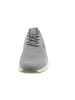 Marc O'Polo Marc O’Polo Sneaker low Grau