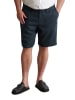 Marc O'Polo Shorts Modell RESO jogger in dark navy