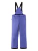 Reima Reimatec Schneehose " Terrie " in Breezy Violet