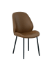 ebuy24 Carlo Monte Braun 2er Set