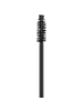 Catrice Hyper Lash Mascara - 30 Burgundy Bliss 11 ml