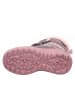 superfit Boots Crystal in Rosa