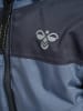 Hummel Schneeanzug Hmlmini Kinder in FLINT STONE