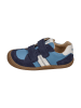 KOEL Sneaker Low BALI 3.0 in blau