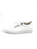 Gabor Sneaker in weiß