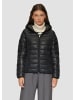 QS Outdoor-Jacke in 9999_schwarz