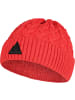 Maloja FRUTTETIM. BEANIE