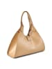 U.S. Polo Assn. Margaret Schultertasche 36.5 cm powder