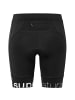 Supernatural W GRAVA SHORTS in Schwarz