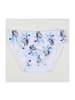 Bluey Kinderunterwäsche 3er-Pack Slip 3-4 Jahre