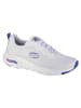 Skechers Skechers Arch Fit-Infinity Cool in Weiß