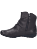 Josef Seibel Stiefelette Naly 24 in braun