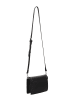 myMo ROCKS Damen Handtasche in Schwarz