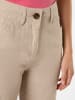 Franco Callegari Hose in beige