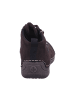 rieker Sneaker in nougat