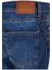 2Y Studios Jeans in blue