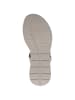 Caprice Sandale in CREAM PERLATO