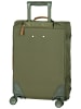 BRIC`s Trolley X-Travel in Oliva