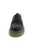 Marco Tozzi Sneaker low Schwarz