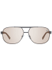 Timberland Sonnenbrille für Herren in grau
