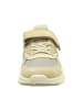 Geox Sneaker für Mädchen in beige