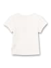 Sanetta T-Shirt in Beige